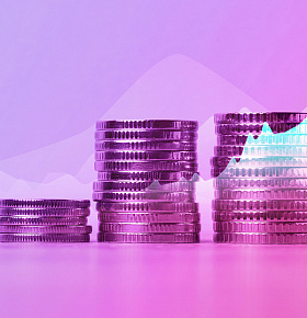 Repetition is Mother of Reassessment 